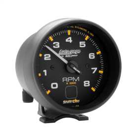 Autogage® Shift-Lite Tachometer